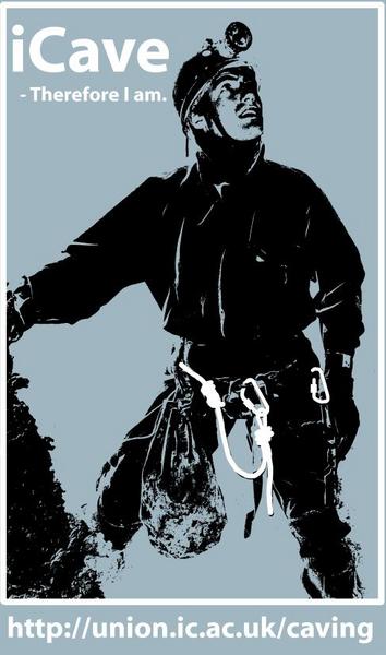 tetley_icave_med_res