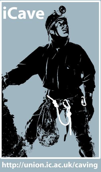 tetley_icave_med_res-cow