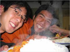 Wales Caving Trip 041