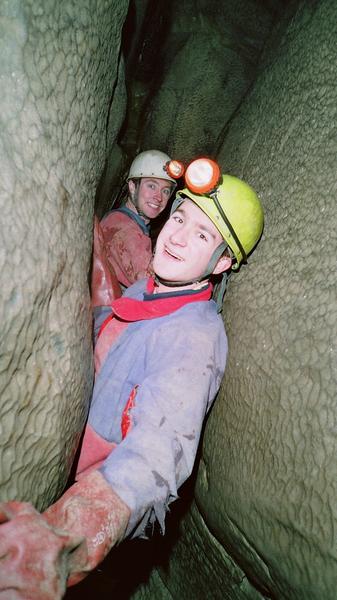 Photo01.jack_county.janevetts