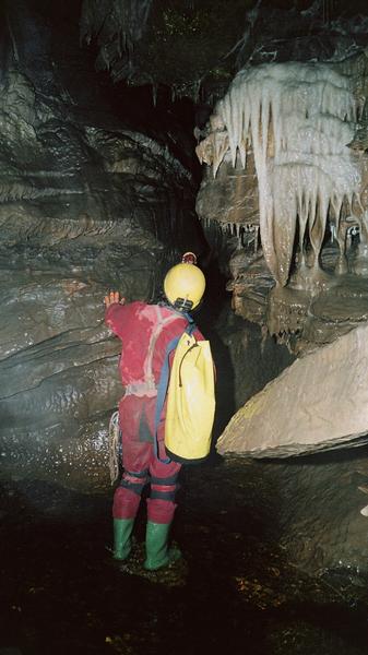 Photo06.dave_county.janevetts