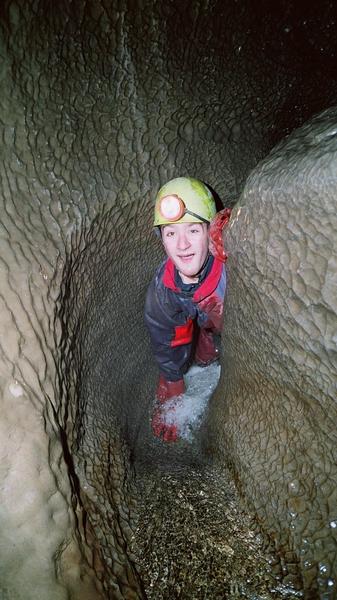 Photo07.jack_county.janevetts