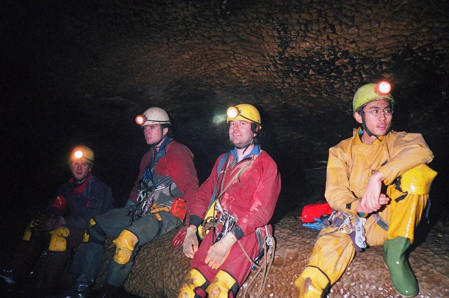 Photo16.countygroup_mainstream.janevetts