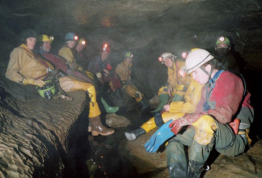 Photo21.holbeckgroup.janevetts