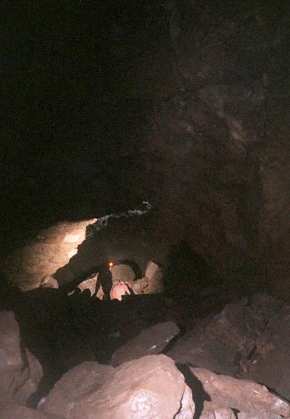 Photo22.nick_stoppot.janevetts