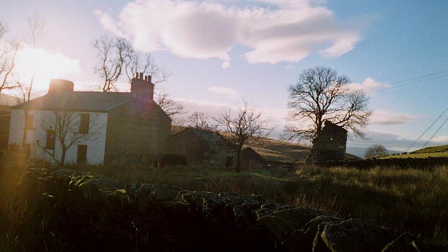 Photo38.sunday_farm.janevetts