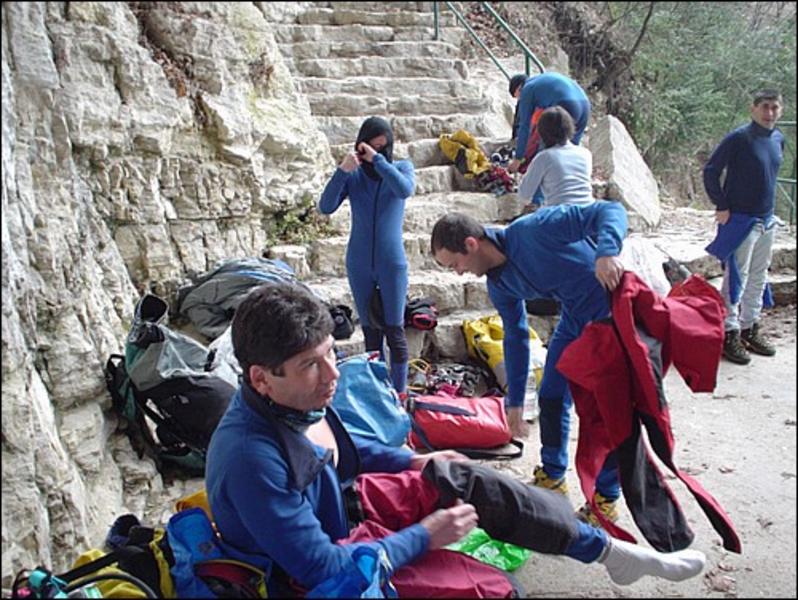 05-02_Vercors_iccc_cspa_03