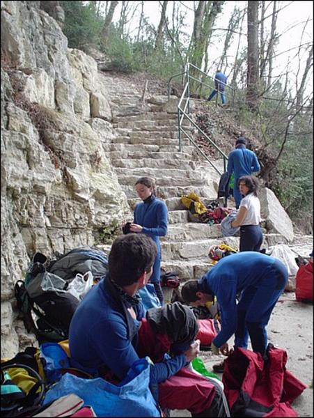 05-02_Vercors_iccc_cspa_04