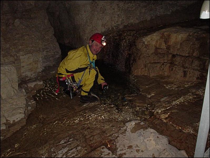 05-02_Vercors_iccc_cspa_07