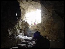 05-02_Vercors_iccc_cspa_09