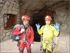 05-02_Vercors_iccc_cspa_10