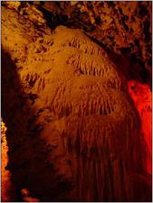 05-02_Vercors_iccc_cspa_14