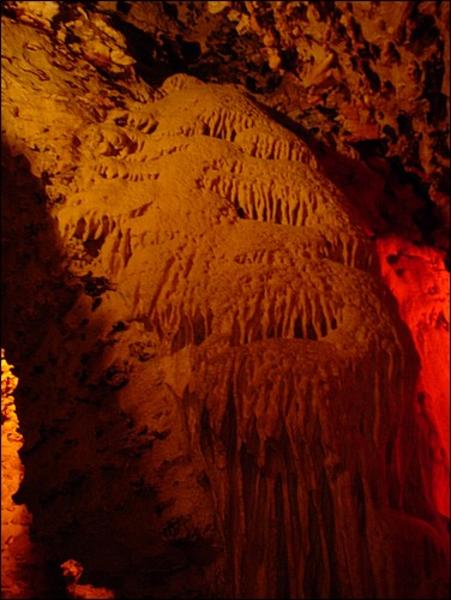 05-02_Vercors_iccc_cspa_14