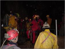 05-02_Vercors_iccc_cspa_16