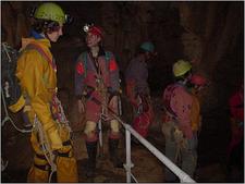 05-02_Vercors_iccc_cspa_18