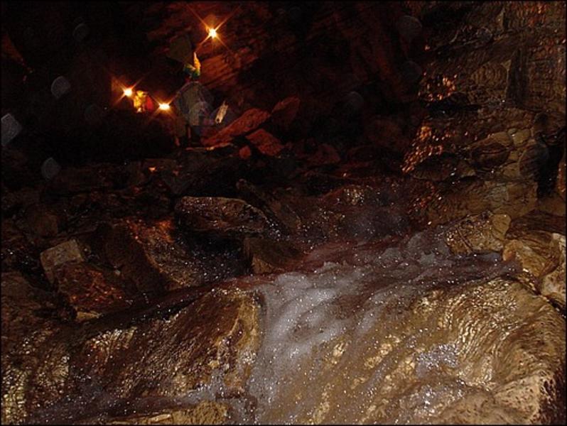 05-02_Vercors_iccc_cspa_20