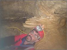 05-02_Vercors_iccc_cspa_22