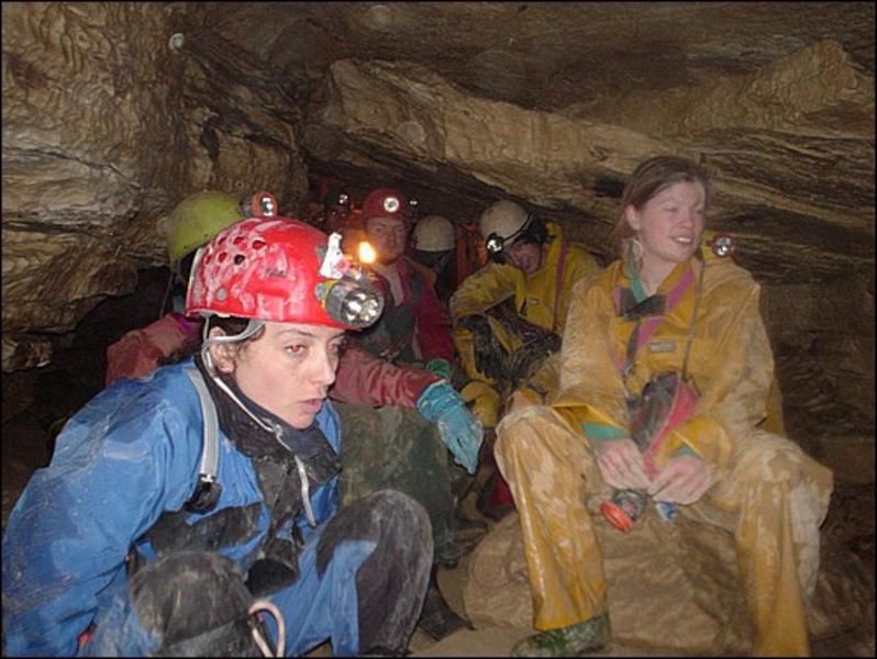 05-02_Vercors_iccc_cspa_23