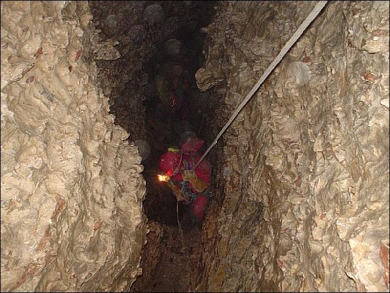 05-02_Vercors_iccc_cspa_25