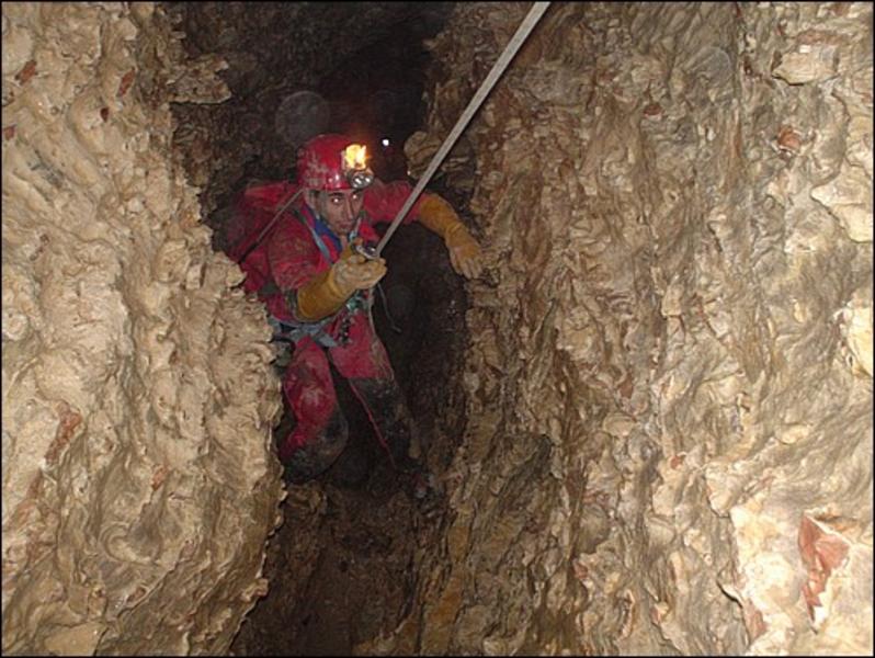 05-02_Vercors_iccc_cspa_26