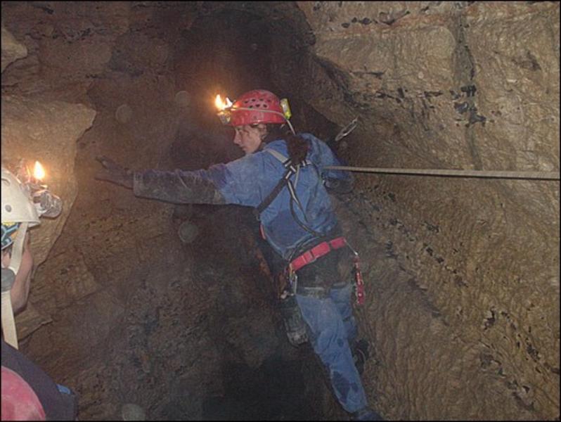 05-02_Vercors_iccc_cspa_30