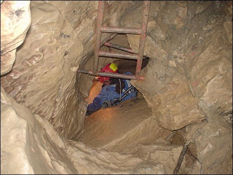 05-02_Vercors_iccc_cspa_32