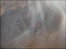 05-02_Vercors_iccc_cspa_35