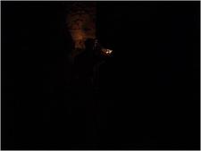 05-02_Vercors_iccc_cspa_36