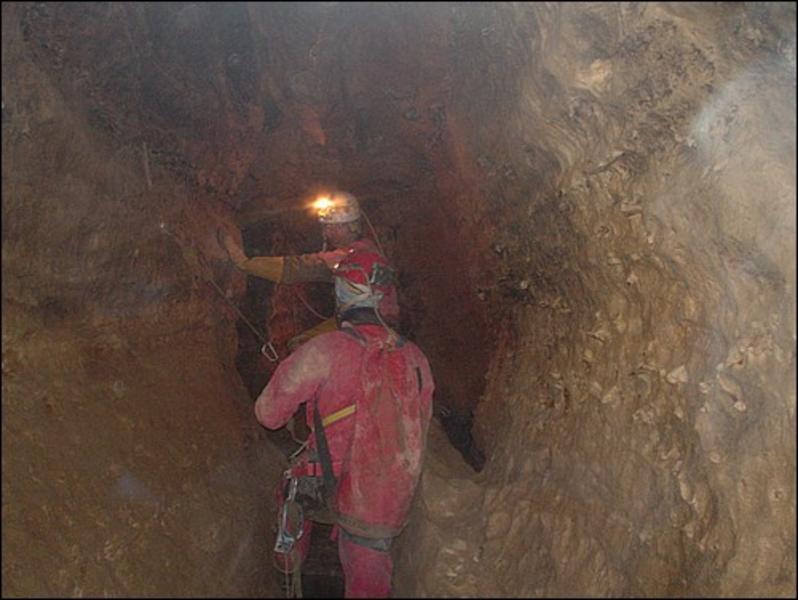 05-02_Vercors_iccc_cspa_37