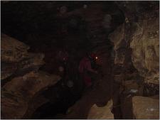 05-02_Vercors_iccc_cspa_38