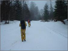 05-02_Vercors_iccc_cspa_42