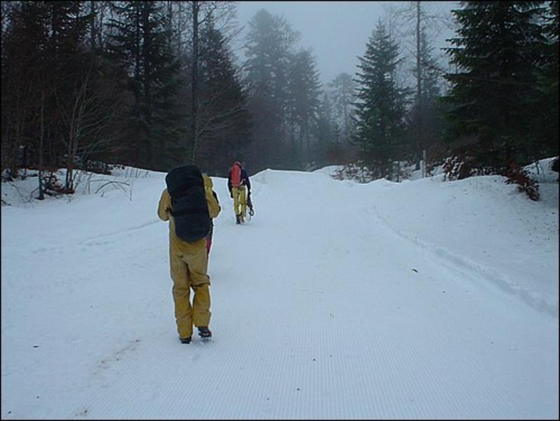 05-02_Vercors_iccc_cspa_42