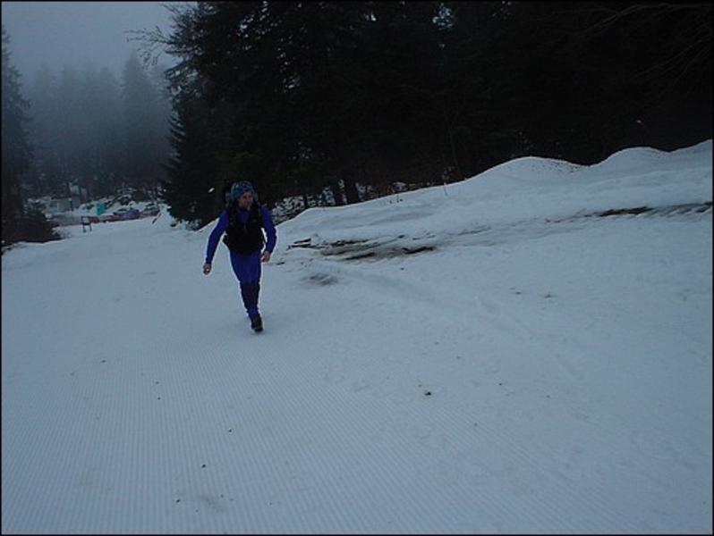 05-02_Vercors_iccc_cspa_43