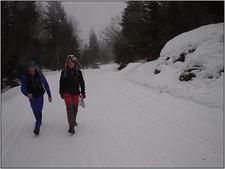 05-02_Vercors_iccc_cspa_44