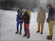 05-02_Vercors_iccc_cspa_45