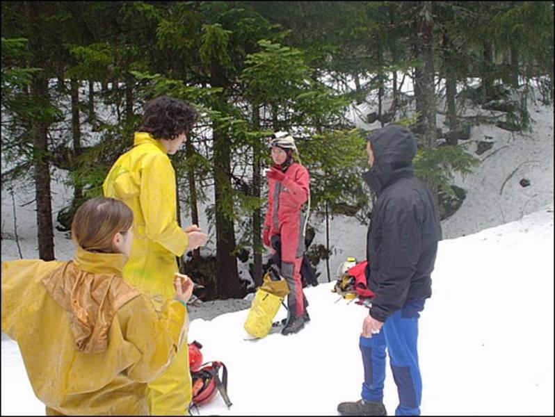 05-02_Vercors_iccc_cspa_46