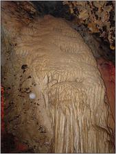 05-02_Vercors_iccc_cspa_15