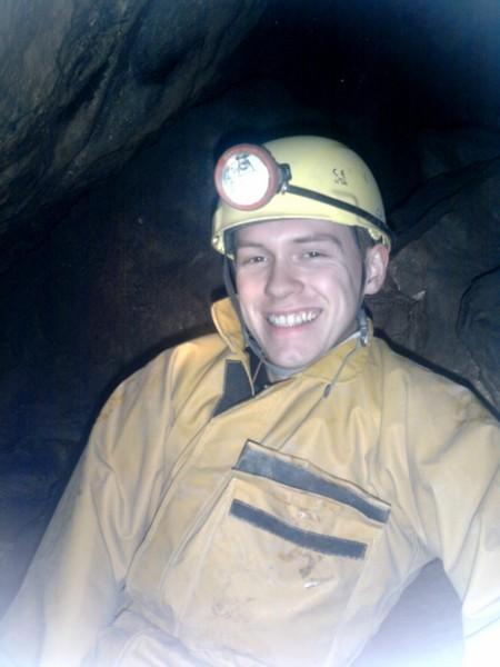 sm_mendips_03_05_012