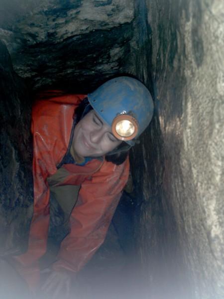 sm_mendips_03_05_032