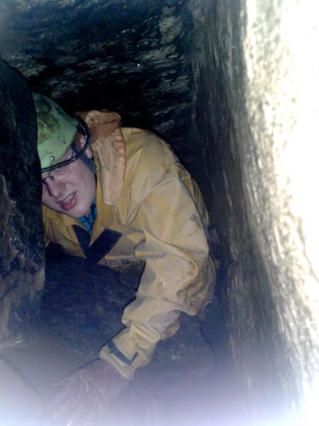 sm_mendips_03_05_035