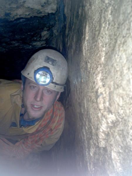 sm_mendips_03_05_042