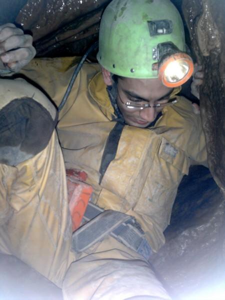 sm_mendips_03_05_051