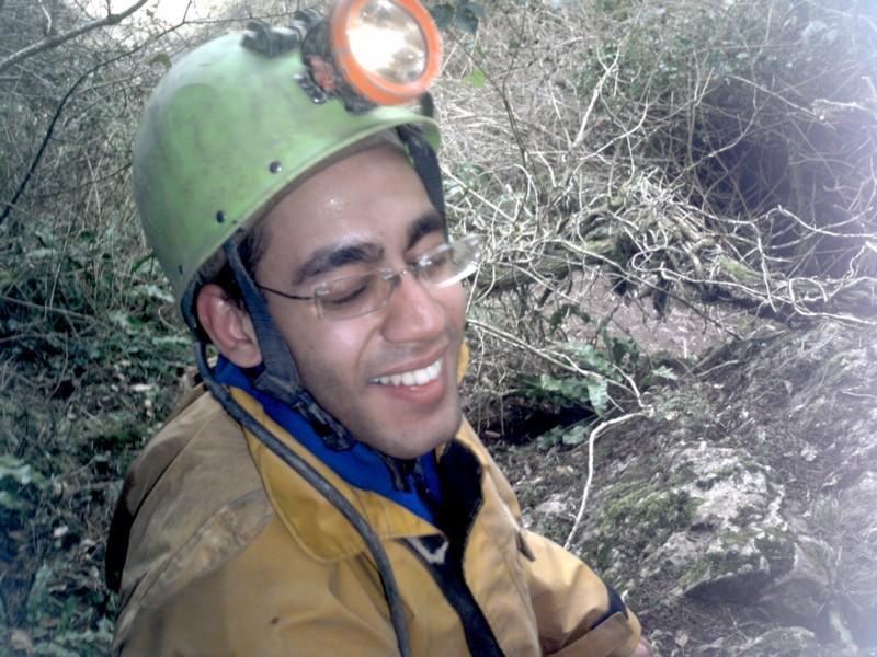 sm_mendips_03_05_060