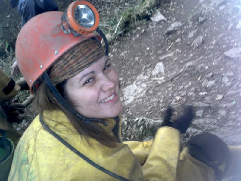 sm_mendips_03_05_061