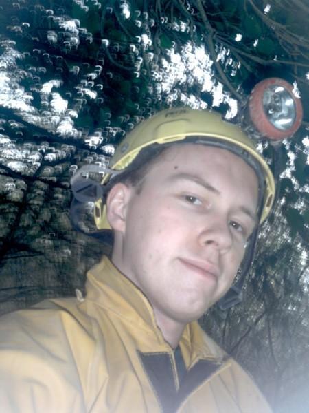 sm_mendips_03_05_062