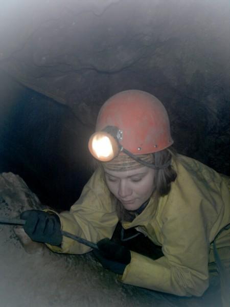 sm_mendips_03_05_079