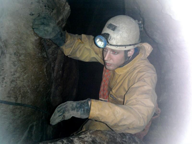 sm_mendips_03_05_080