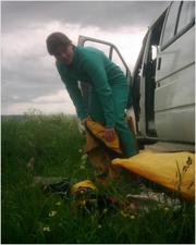 evetts04_Jo-ParkingSpotByGillGarth