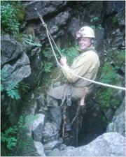 evetts08_ArthurTwoShedsJackson-RiggingRiftEntrance