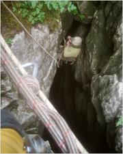 evetts10_ArthurTwoShedsJackson-FriggingInTheRiggingOfRift